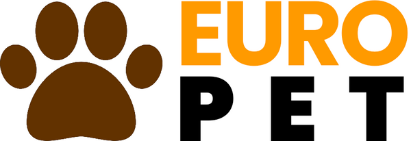 EuroPet
